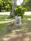 image of grave number 761114